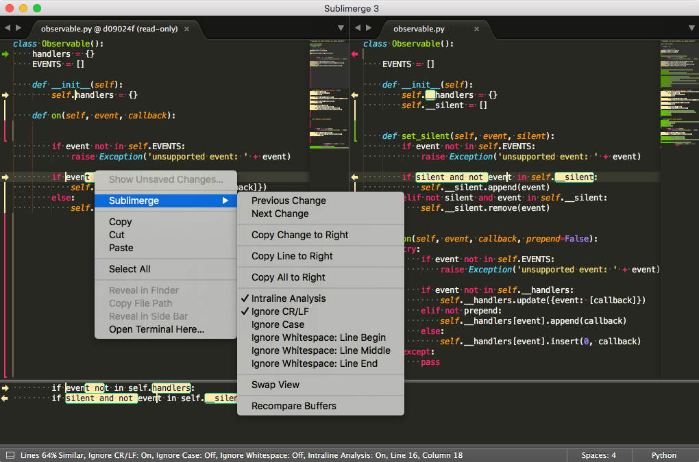 Download Sublime Text For Mac Os Sierra
