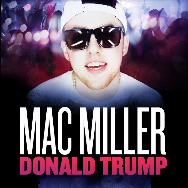Mac miller full discography download