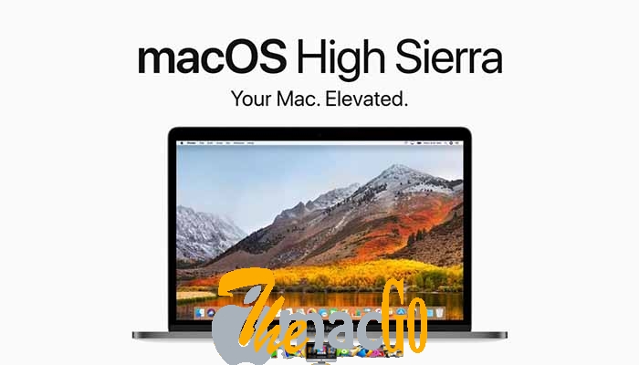 mac sierra app torrent download